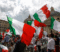 Italy-to-issue-half-million-non-EU-work-visas-over-next-three-years