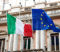 Italy's-critical-referendum-on-citizenship-and-labor-rights
