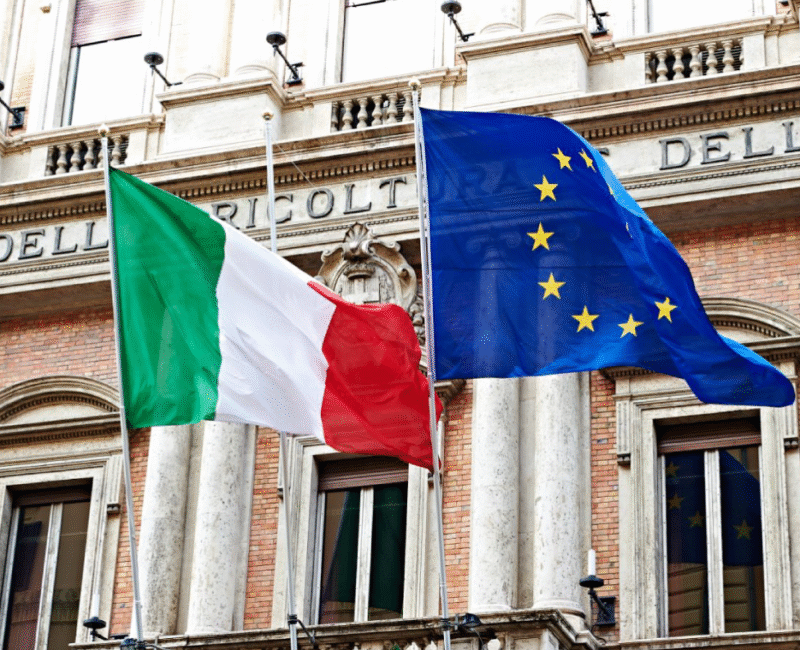 Italy's-critical-referendum-on-citizenship-and-labor-rights